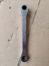Ricambi bici epoca usato  Miggiano