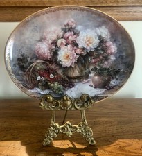Garden pleasures lena for sale  Tinley Park
