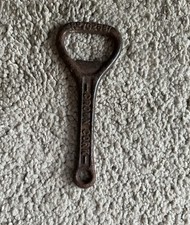 crown cork bottle opener for sale crown cork bottle opener for sale WITHAM