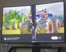 Samsung curved inch for sale  Bowling Green