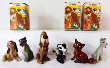 Disney characters wade for sale  MAIDENHEAD