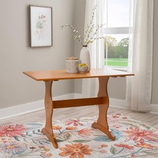 Custom oak 3ft for sale  Omaha