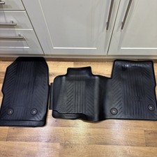 Genuine ford transit for sale  STOKE-ON-TRENT
