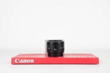 Canon 50mm f1.8 usato  Ancona