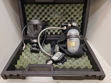 Msa premaire breathing for sale  Milwaukee