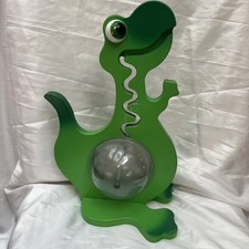 Big belly bank for sale  Newnan