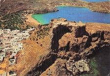 Grece rhodes aeroport d'occasion Grece rhodes aeroport d'occasion  France