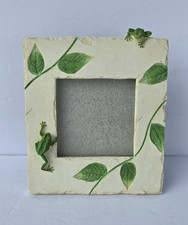 White resin polystone for sale  Morro Bay