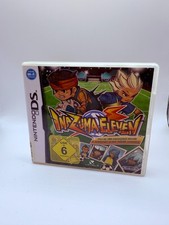 Inazuma eleven gebraucht kaufen  Grabow
