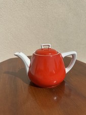 Teiera bavaria usato Teiera bavaria usato  Ravenna