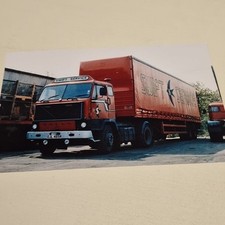 Swift service volvo for sale  WARE