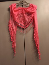 Tredy fashion super gebraucht kaufen Tredy fashion super gebraucht kaufen  Dessau-Roßlau