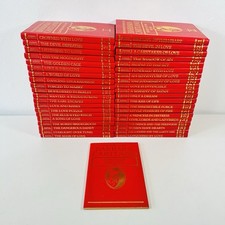 Joblot romantic novels for sale  GOSPORT