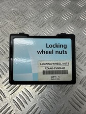 Oem 2013 lexus for sale  BILSTON