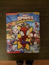 amazing kids book collections for sale amazing kids book collections for sale Chicago