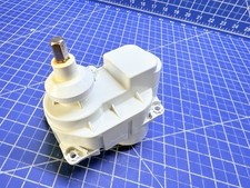 Motor de broca para geladeira Whirlpool Kenmore Maytag P# W10215646 comprar usado  Enviando para Brazil