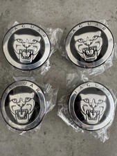 Wheel center hub for sale  UK