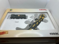 Märklin 48806 sonderwagen gebraucht kaufen  Brühl