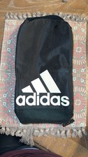 Adidas shoe travel for sale  Stockton