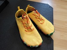 Saguaro barfußschuhe nagelneu gebraucht kaufen  Heimsheim