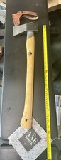Gransfors bruk small for sale  Allen