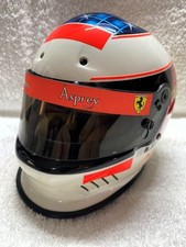 Scale helmet models d'occasion  Expédié en Belgium