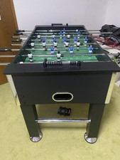 Premium kickertisch tischfußb gebraucht kaufen  Pirmasens