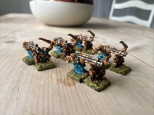 Warhammer skaven warplock for sale  HEXHAM