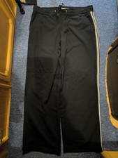 Street damen hose gebraucht kaufen  Wertheim