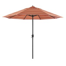 California umbrella aluminum for sale  Haltom City