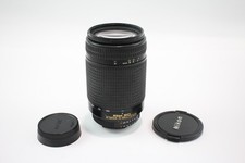 Nikon nikkor 300mm for sale  LEEDS