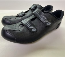 Sidi studio air for sale  Opelika
