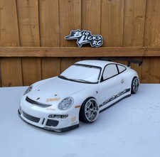 Porsche 911 drift for sale  TAMWORTH