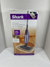 Esfregão a vapor Shark Light e Easy novo na caixa comprar usado  Enviando para Brazil