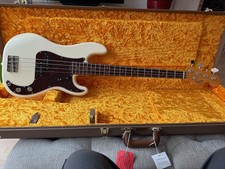 fender 1960 for sale fender 1960 for sale HINCKLEY