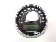 Compteur bmw 1200 d'occasion  France
