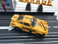 Carrera servo 140 gebraucht kaufen  Inden