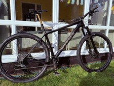 2020 vitus rapide for sale  BILLERICAY