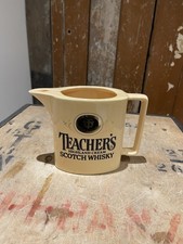 Vintage teachers scotch for sale  OXFORD