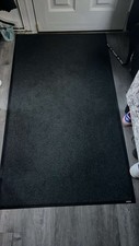 Workshop mat garage for sale  RAYLEIGH