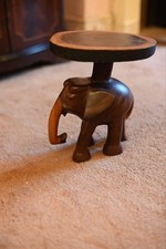 Beautiful vintage wooden for sale  LONDON