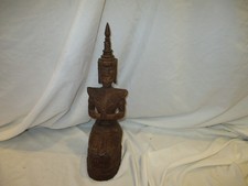 antique thai wood carving for sale antique thai wood carving for sale El Campo
