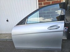 Mercedes class estate for sale  DUNSTABLE