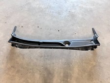 Nissan murano front for sale  Inman
