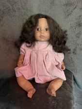 madame alexander baby dolls for sale madame alexander baby dolls for sale Peoria
