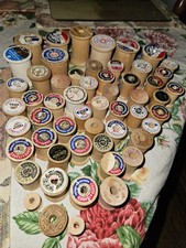 Vintage empty wooden for sale  Haltom City