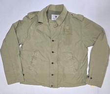 Ralph lauren polo for sale  Knoxville