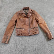 New look jacket d'occasion  Expédié en Belgium