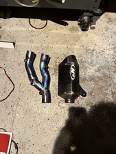 2015 2025 yamaha for sale  Salt Lake City