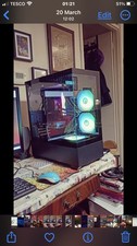 Top end gaming for sale  KENILWORTH